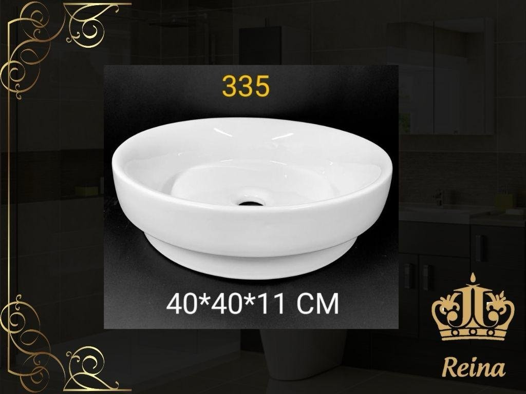 POCETA 335